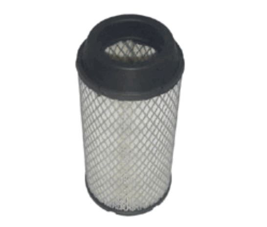 AIR FILTER FITS P778979 - TecDoc Only