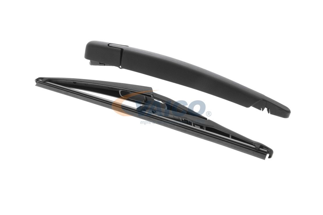 valytuvo svirčių rinkinys, stiklų valymui