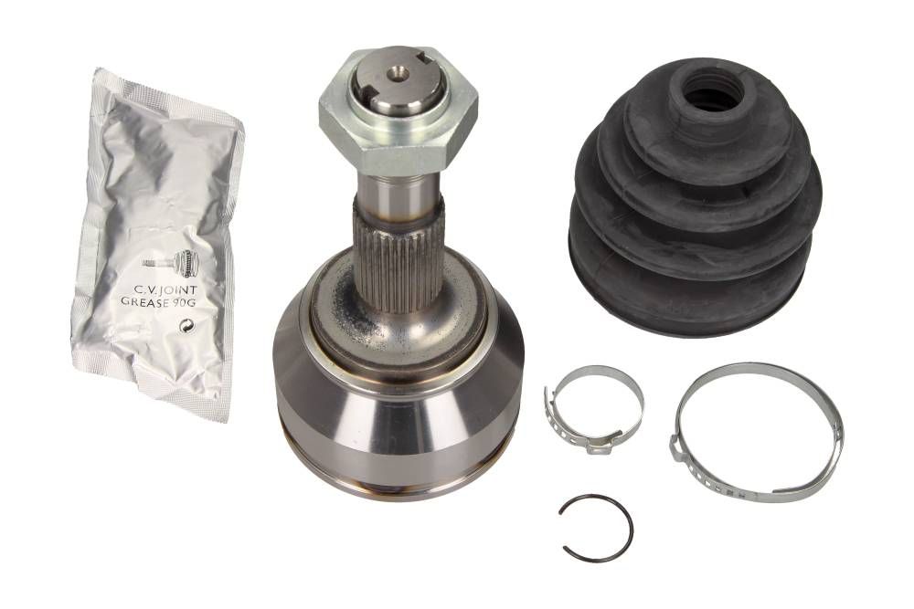Maxgear 49-0618 Gelenksatz, Antriebswelle