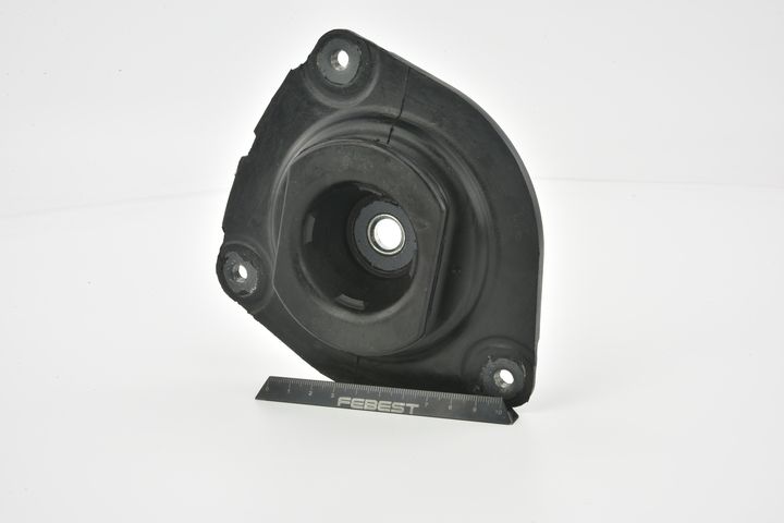 pakabos statramsčio atraminis guolis