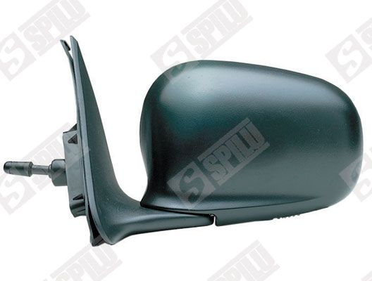 G CAB POUR ROVER 400-FASTBACK-TOURER 05-95-03-00  5901