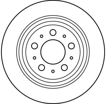 Bremsscheibe