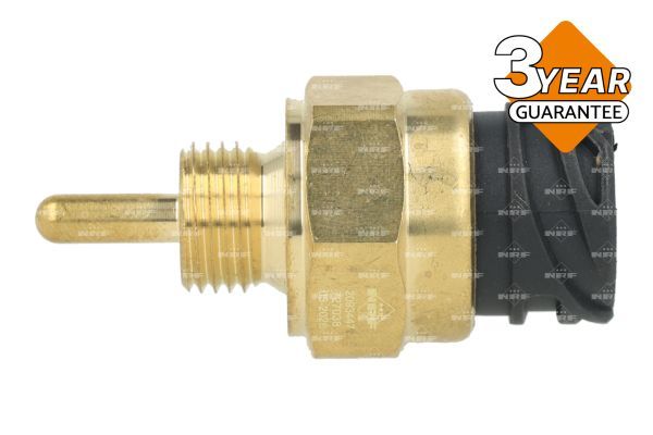 Sensor, Kühlmitteltemperatur Sensor, Kühlmitteltemperatur