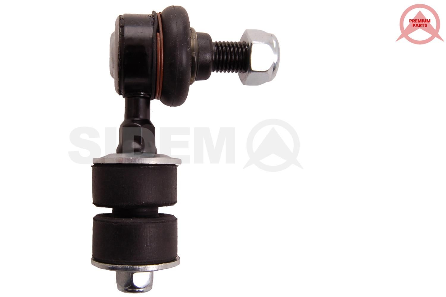 SIDEM 9861 - Stange/Strebe, Stabilisator