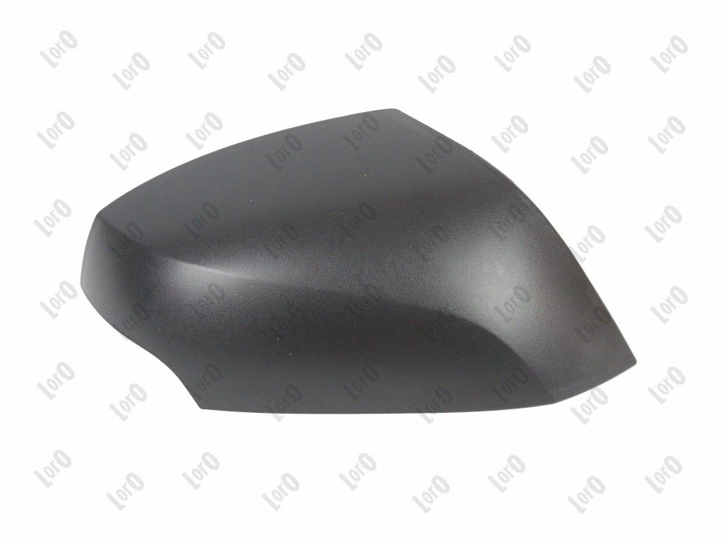 Abdeckung, Au&szlig;enspiegel