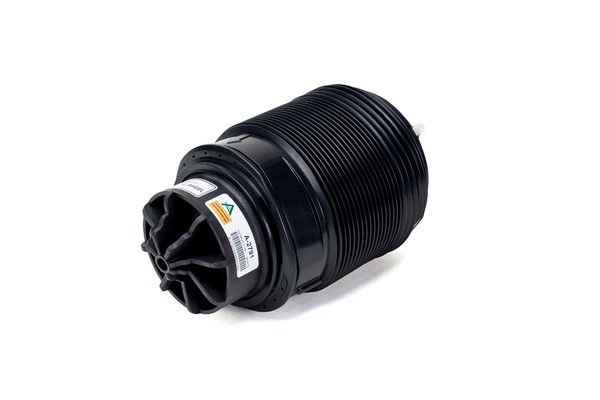 Air Spring, suspension A-2791