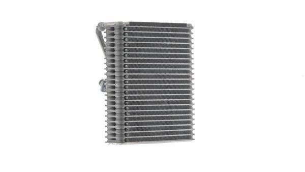 Verdampfer, Klimaanlage Verdampfer, Klimaanlage