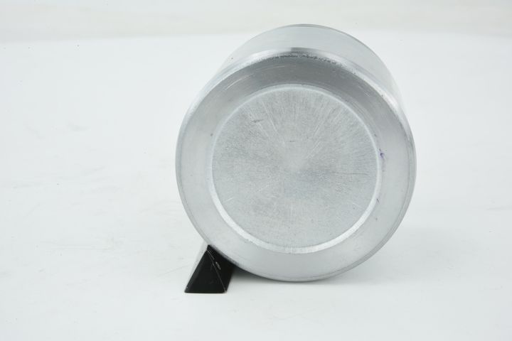 stūmoklis, stabdžių apkaba