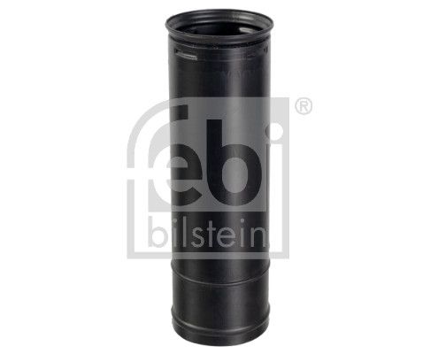 Schutzkappe/Faltenbalg, Stoßdämpfer