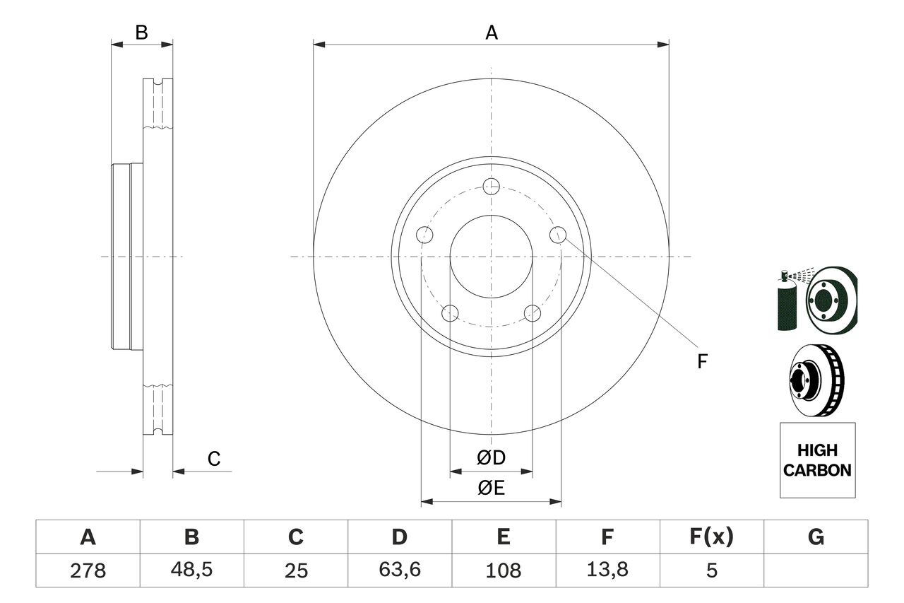 0986479173DRFRWHCO00MM.JPG