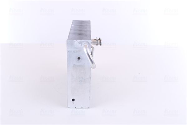 Verdampfer, Klimaanlage Verdampfer, Klimaanlage