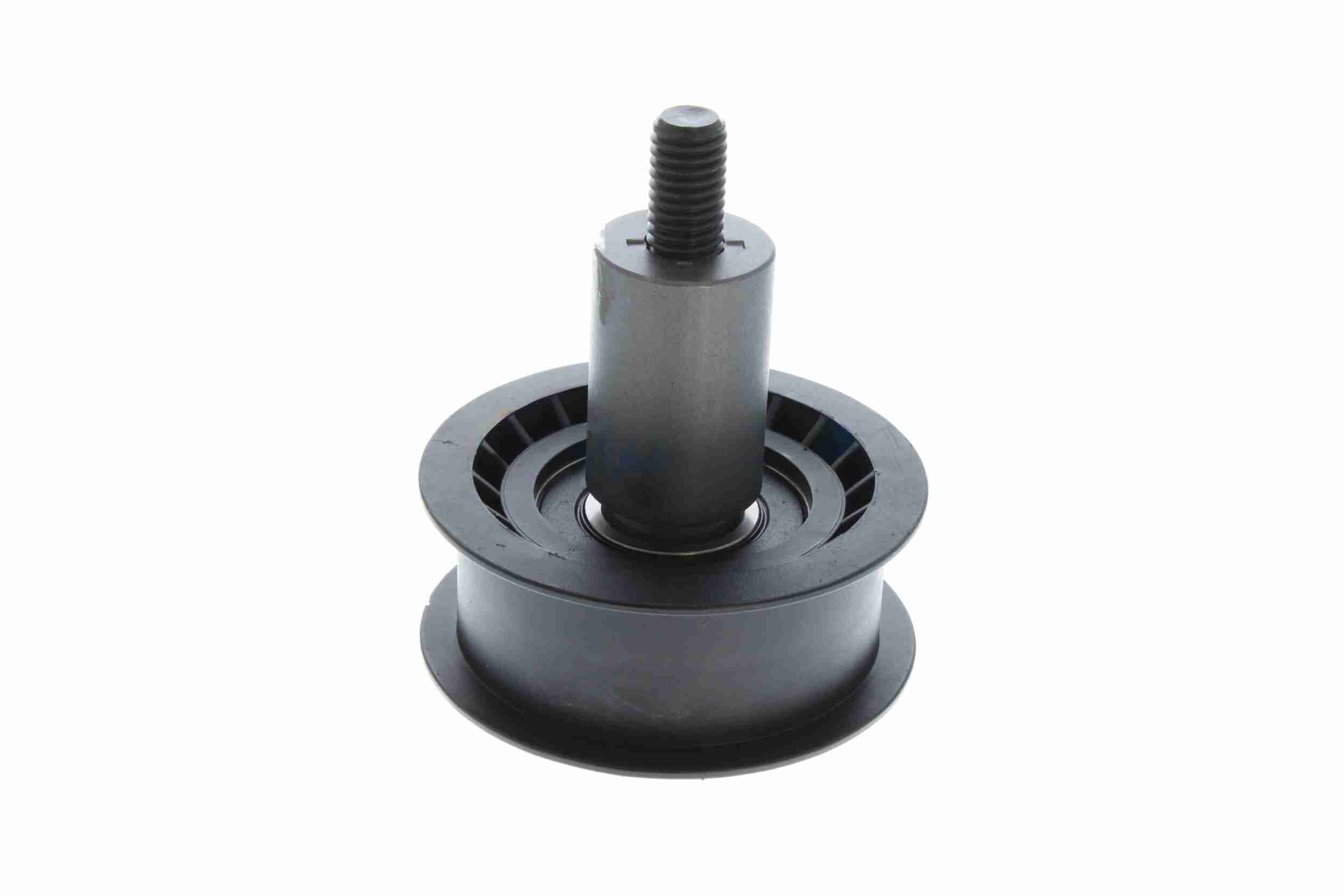 Umlenk-/F&uuml;hrungsrolle, Zahnriemen