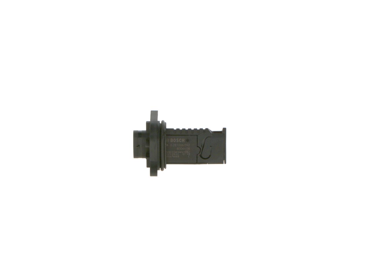 Luftmassenmesser