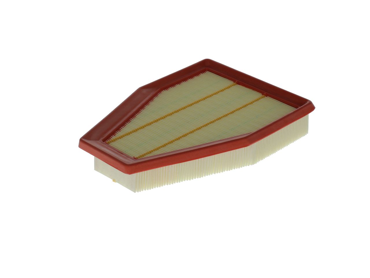 oro filtras
