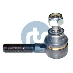 Tie Rod End 91-00153