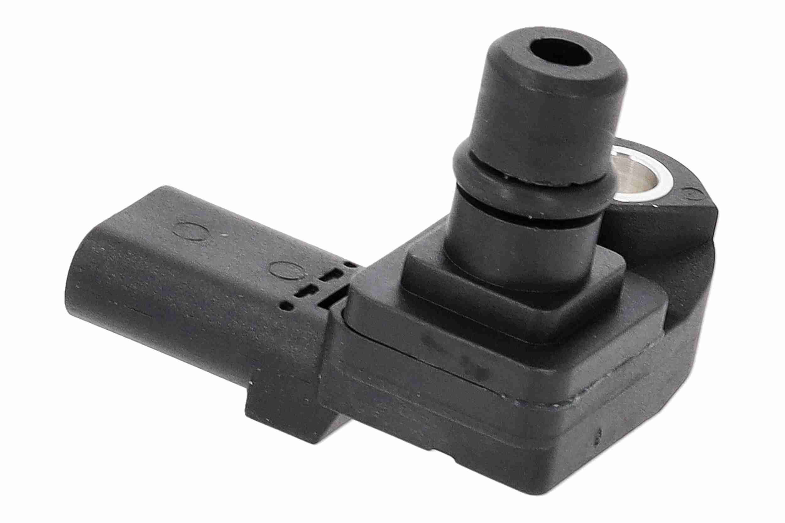 Sensor, Saugrohrdruck