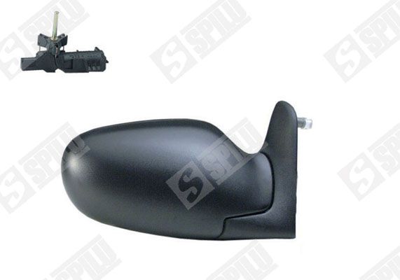 D CAB A PEI POUR FORD GALAXY 04-00-05-06  5901