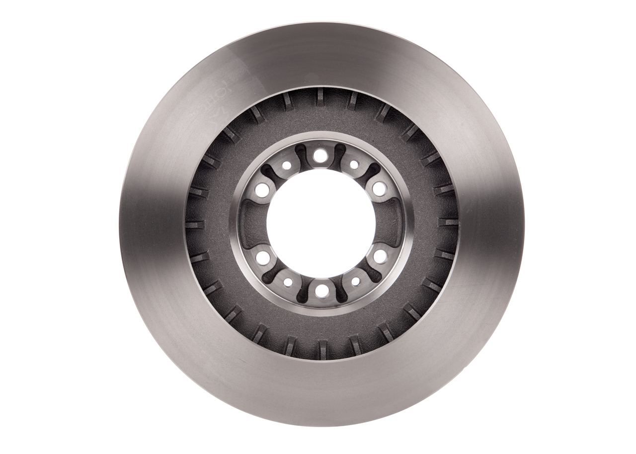 Bremsscheibe