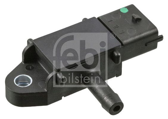 FEBI BILSTEIN 45772 - Sensor, Abgasdruck