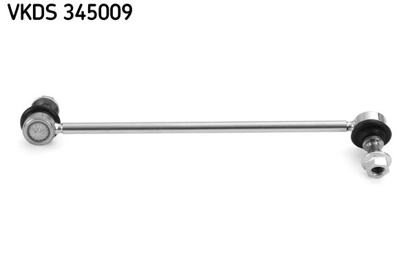 Link/Coupling Rod, stabiliser bar VKDS 345009
