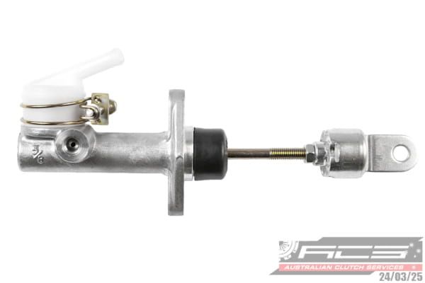 CLUTCH M/CYL HYUNDAI 15.87mm (5/8) - TecDoc 1