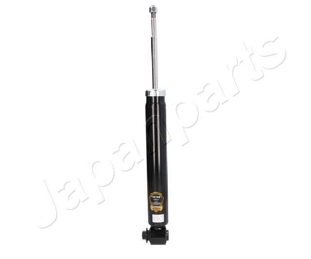 MM-00104 JAPANPARTS lengéscsillapító