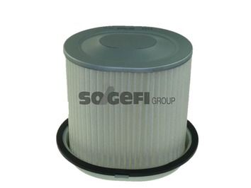 Air Filter A308