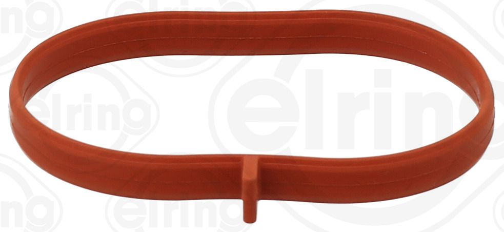 ELRING 135.540 - Dichtung, Ansaugkr&uuml;mmer