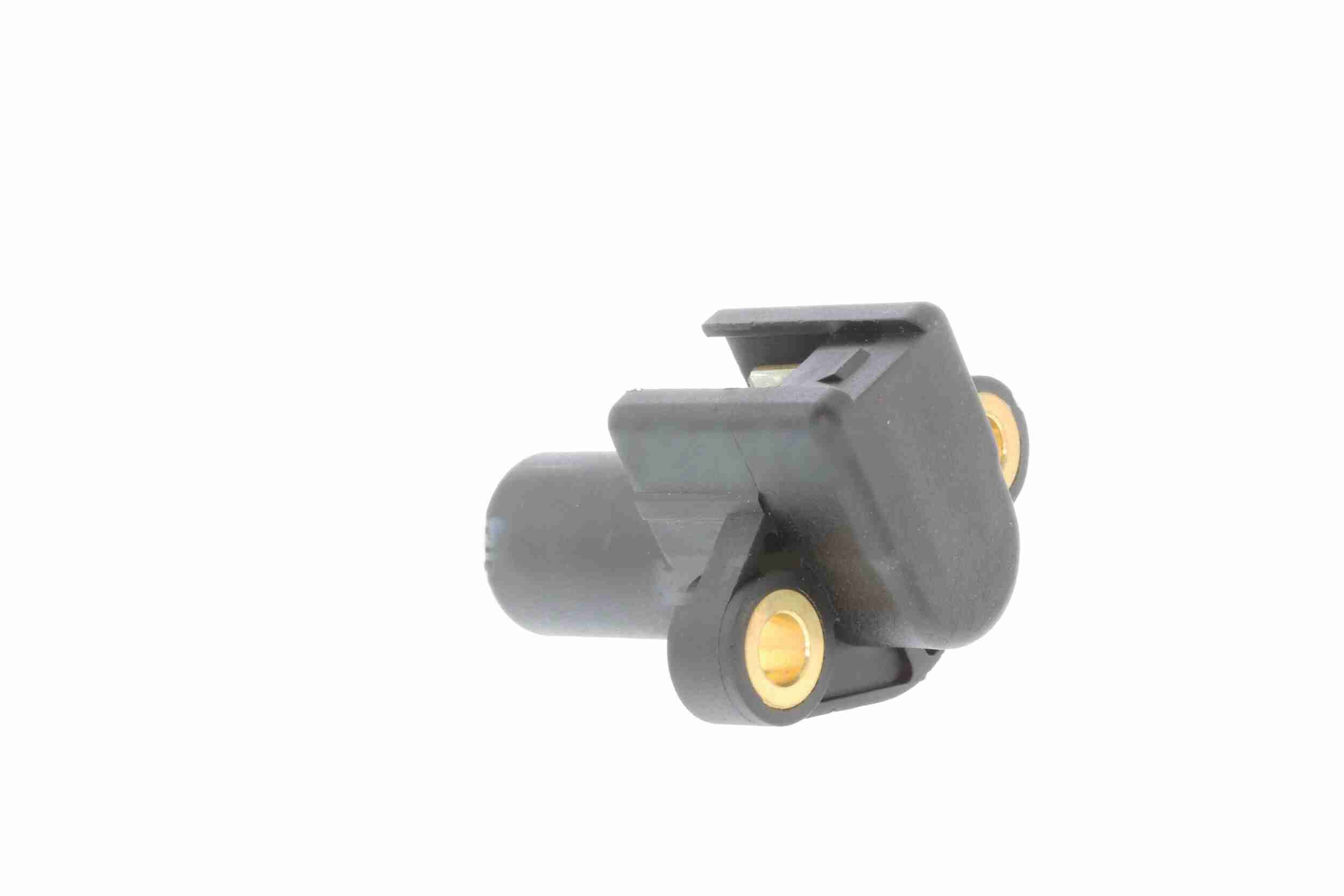 Drehzahlsensor, Automatikgetriebe