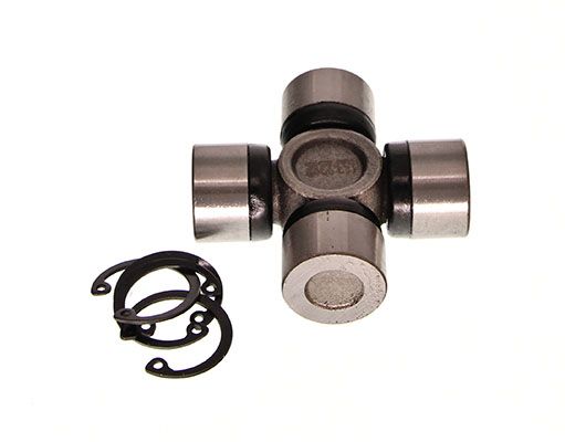 MAXGEAR 49-5179 Joint, propshaft