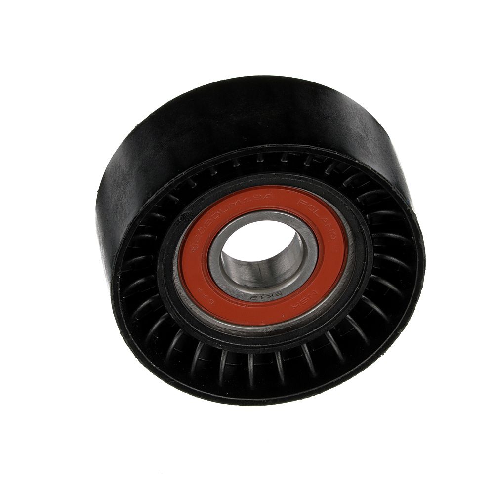 kreipiantysis skriemulys, V formos rumbuotas diržas