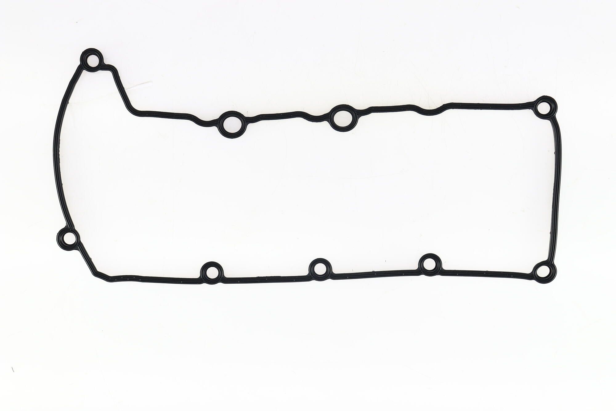 Dichtung, Zylinderkopfhaube