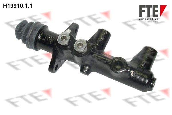 FTE 9220075 - Hauptbremszylinder