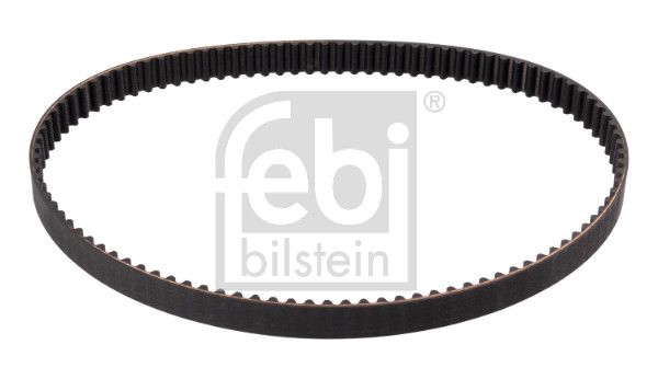 FEBI BILSTEIN 26113 - Zahnriemen