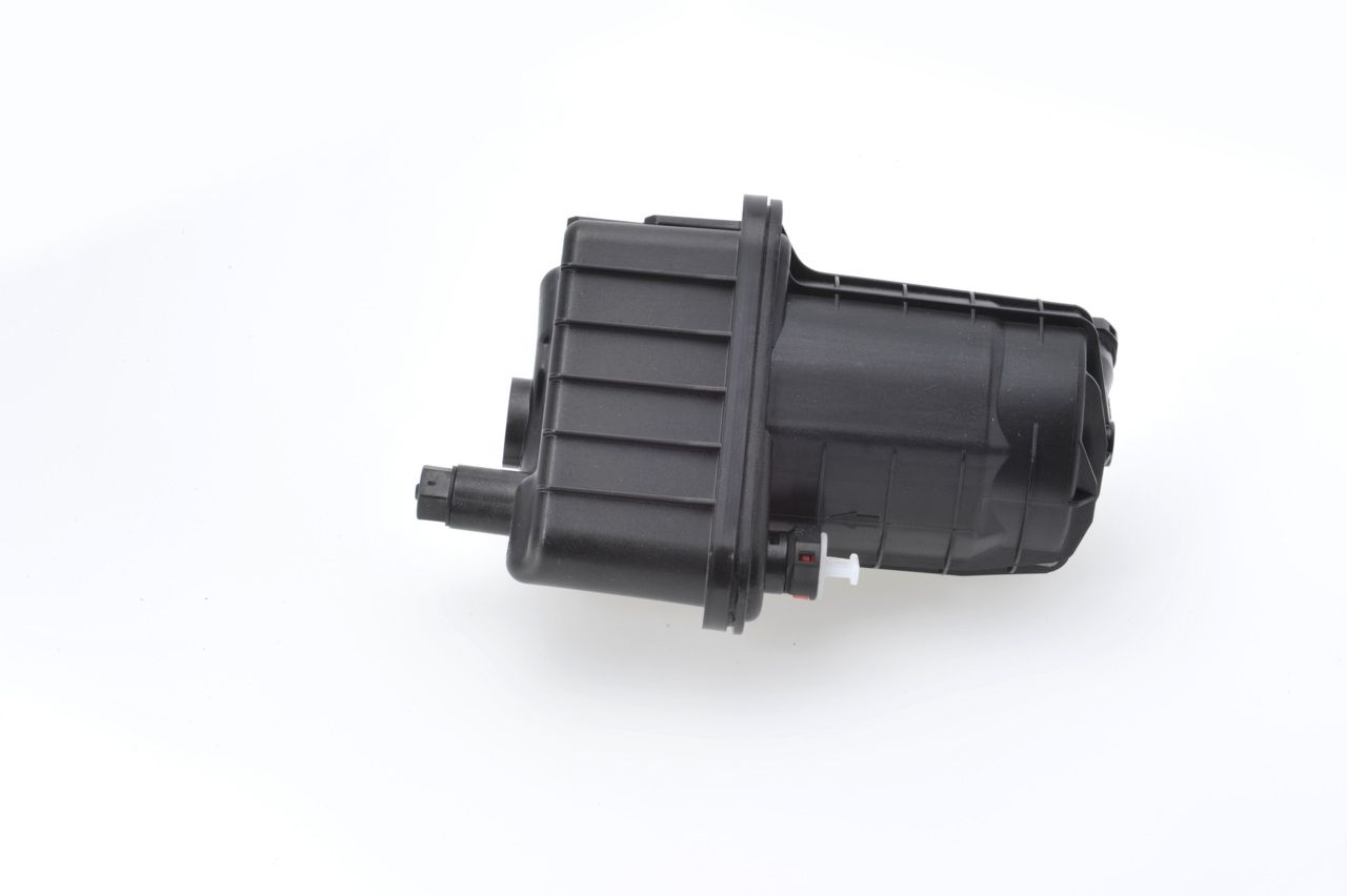 Kraftstofffilter