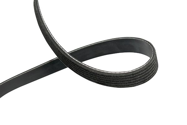DMV-1049 KAVO PARTS hosszbordás szíj