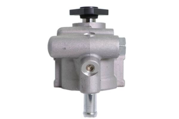 Hydraulikpumpe, Lenkung
