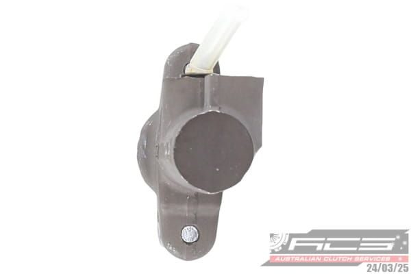 CLUTCH M/CYL GREAT WALL 15.87mm (5/8) (OVERHAUL CUSTOMERS CYLINDER ONLY) - TecDoc 2