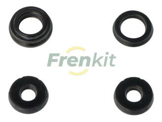 Reparatursatz, Hauptbremszylinder