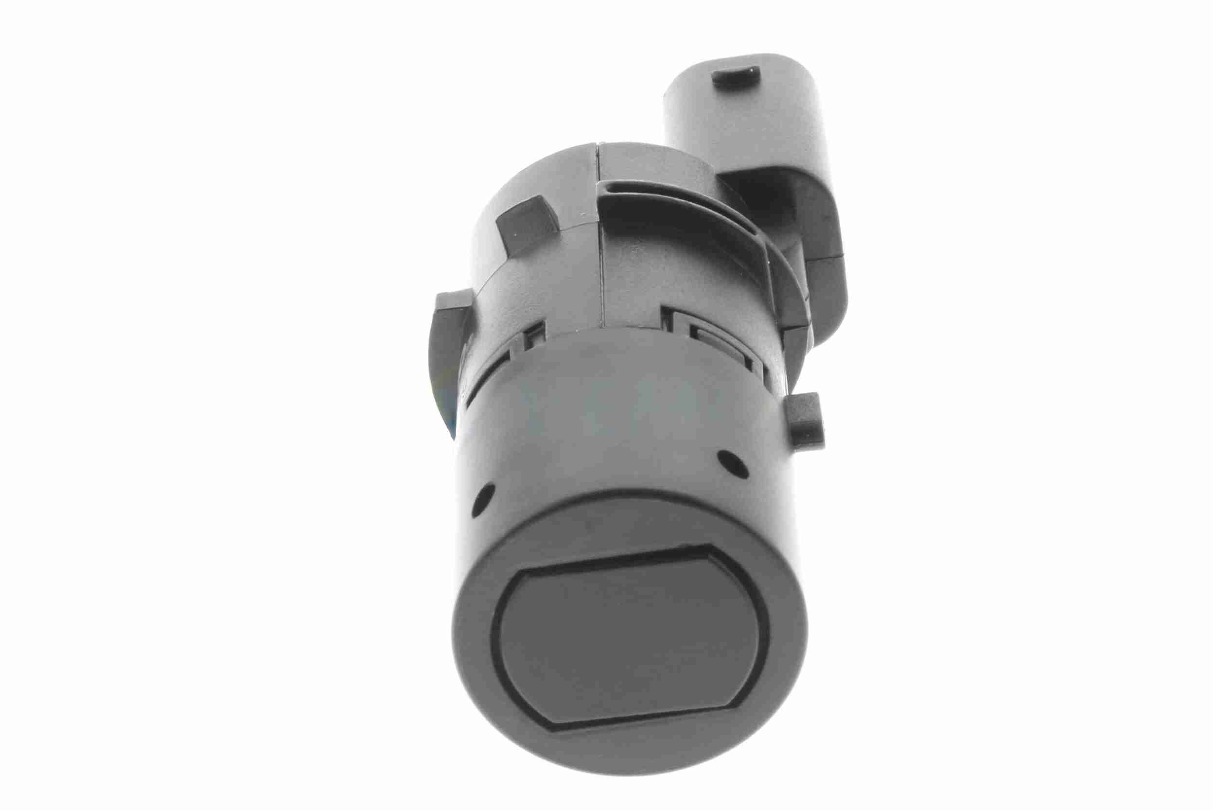 Sensor, Einparkhilfe Sensor, Einparkhilfe