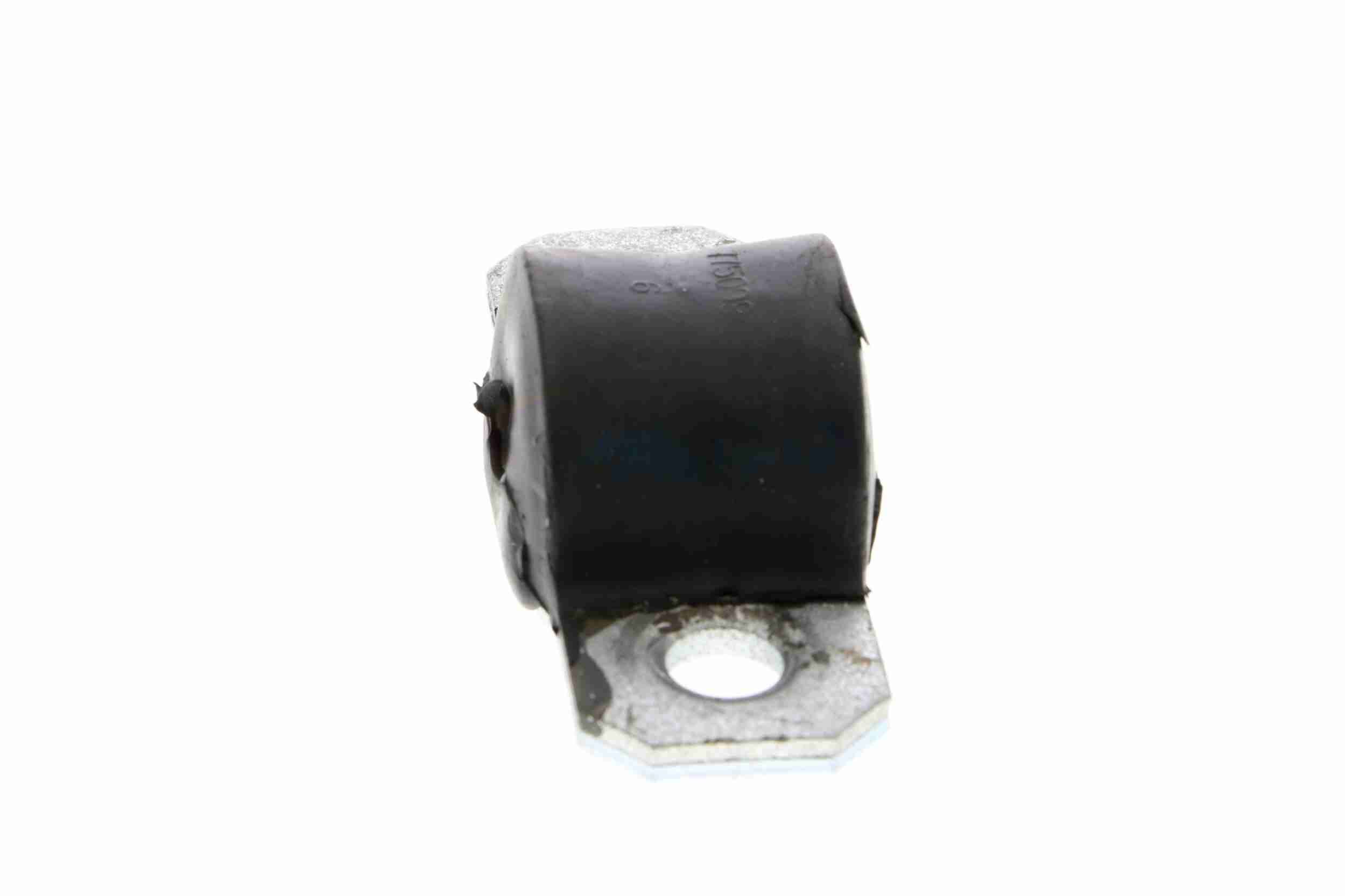 Lagerung, Stabilisator Lagerung, Stabilisator