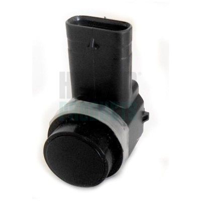 HOFFER 8294577 - Sensor, Einparkhilfe