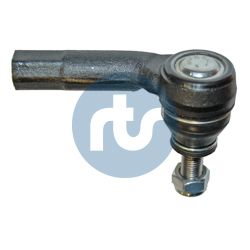 Tie Rod End 91-00995-1