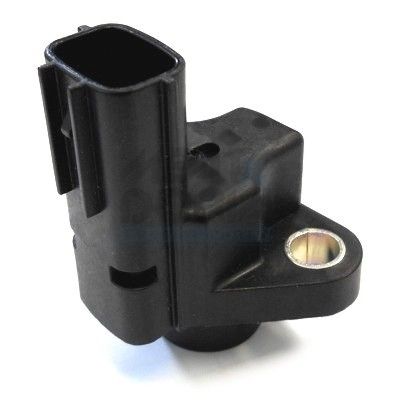 MEAT & DORIA 87597 - Impulsgeber, Kurbelwelle