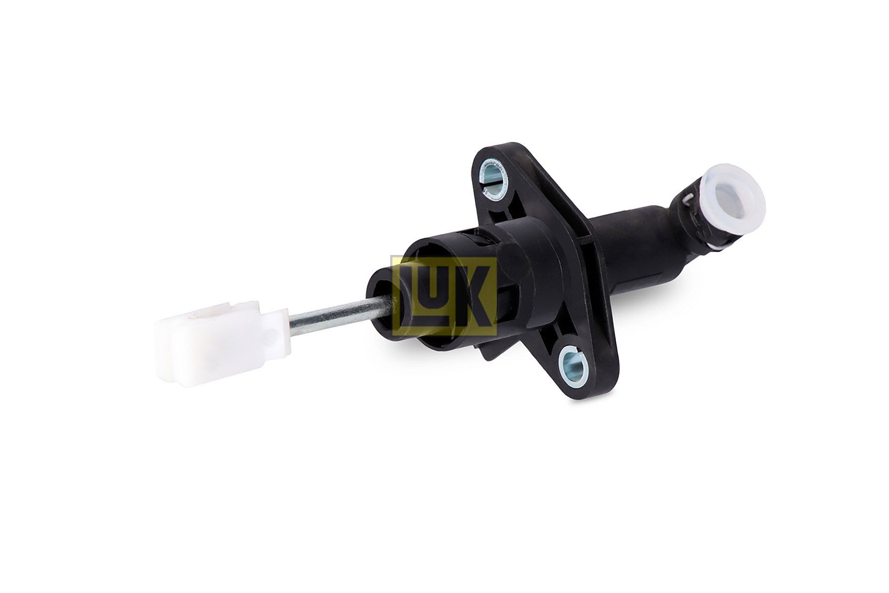 Schaeffler LuK 511 0101 10 Master Cylinder, clutch