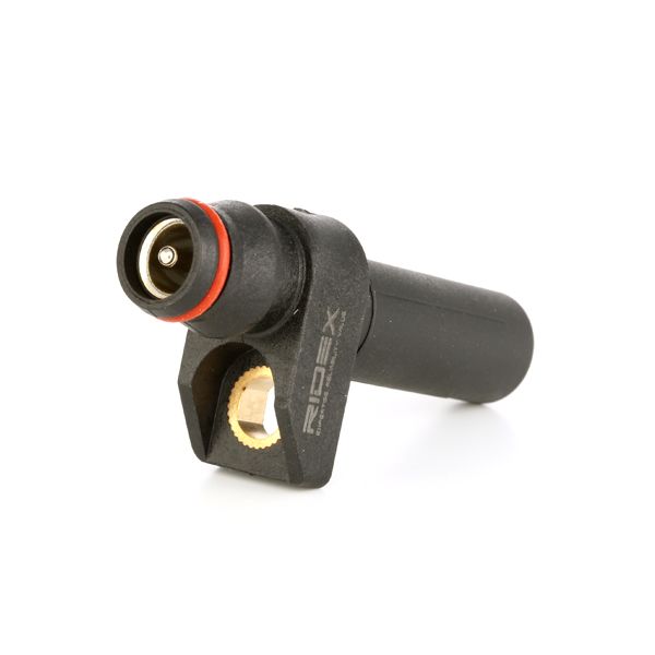 RIDEX 833C0021 Sensor, crankshaft pulse