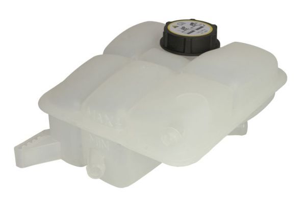 THERMOTEC DBG032TT - Ausgleichsbeh&auml;lter, K&uuml;hlmittel