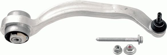 LEMFÖRDER 13677 02 Control/Trailing Arm, wheel suspension