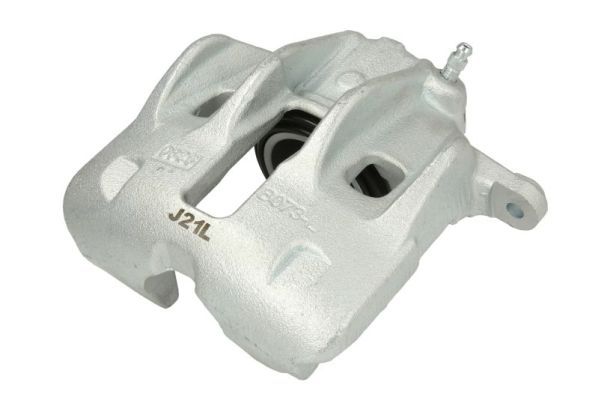 Bremssattel Bremssattel
