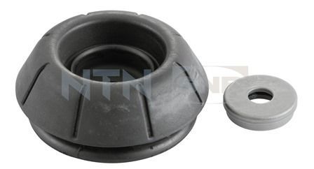 Repair Kit, suspension strut support mount KB690.00